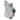 DX³ MCB automatsikring B20 1pol 1M 6000/10KA - 5