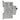 DX³ MCB automatsikring B20 1pol 1M 6000/10KA - 3