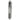 DX³ MCB automatsikring B20 1pol 1M 6000/10KA - 4