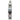 DX³ MCB automatsikring B25 1pol 1M 6000/10KA - 2