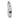 DX³ MCB automatsikring B32 1pol 1M 6000/10KA - 1