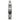 DX³ MCB automatsikring B32 1pol 1M 6000/10KA - 2