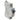 DX³ MCB automatsikring B32 1pol 1M 6000/10KA - 5