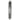 DX³ MCB automatsikring B32 1pol 1M 6000/10KA - 4