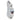 DX³ MCB automatsikring B40 1pol 1M 6000/10KA - 1
