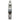 DX³ MCB automatsikring B40 1pol 1M 6000/10KA - 2