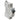 DX³ MCB automatsikring B40 1pol 1M 6000/10KA - 5