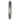 DX³ MCB automatsikring B40 1pol 1M 6000/10KA - 4