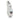 DX³ MCB automatsikring B50 1pol 1M 6000/10KA - 1