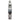 DX³ MCB automatsikring B50 1pol 1M 6000/10KA - 2