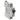 DX³ MCB automatsikring B50 1pol 1M 6000/10KA - 5