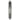 DX³ MCB automatsikring B50 1pol 1M 6000/10KA - 4