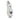 DX³ MCB automatsikring B63 1pol 1M 6000/10KA - 1