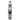 DX³ MCB automatsikring B63 1pol 1M 6000/10KA - 2