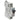 DX³ MCB automatsikring B63 1pol 1M 6000/10KA - 5