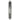 DX³ MCB automatsikring B63 1pol 1M 6000/10KA - 4
