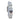 DX³ MCB automatsikring C13 1pol+nul 1M 10000/10KA - 1