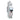 DX³ MCB automatsikring C16 1pol+nul 2M 10000/10KA - 1