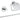 GROHE  Essentials tilbehørssæt gæst 3-in-1 - 1