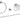 GROHE  Essentials tilbehørssæt master 4-in-1 - 1
