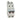 DX³ MCB automatsikring C20 2pol 2M 6000/10KA - 1