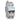 DX³ MCB automatsikring C25 2pol 2M 6000/10KA - 1