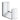 Selection Cube krog - 1