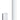 Selection Cube reserve toiletrulleholder - 1