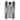 DX³ MCB automatsikring C4 3pol 3M 6000/10KA - 4
