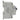 DX³ MCB automatsikring C6 3pol 3M 6000/10KA - 3