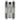 DX³ MCB automatsikring C6 3pol 3M 6000/10KA - 4