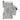 DX³ MCB automatsikring C10 3pol 3M 6000/10KA - 3