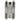 DX³ MCB automatsikring C10 3pol 3M 6000/10KA - 4