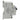 DX³ MCB automatsikring C16 3pol 3M 6000/10KA - 3