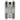 DX³ MCB automatsikring C16 3pol 3M 6000/10KA - 4