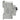 DX³ MCB automatsikring C20 3pol 3M 6000/10KA - 3