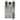 DX³ MCB automatsikring C20 3pol 3M 6000/10KA - 4