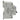 DX³ MCB automatsikring C25 3pol 3M 6000/10KA - 5