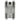 DX³ MCB automatsikring C25 3pol 3M 6000/10KA - 3
