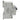 DX³ MCB automatsikring C32 3pol 3M 6000/10KA - 3