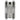 DX³ MCB automatsikring C32 3pol 3M 6000/10KA - 4