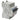 DX³ MCB automatsikring C40 3pol 3M 6000/10KA - 5
