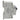 DX³ MCB automatsikring C40 3pol 3M 6000/10KA - 3