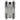 DX³ MCB automatsikring C40 3pol 3M 6000/10KA - 4