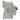 DX³ MCB automatsikring C50 3pol 3M 6000/10KA - 3