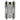 DX³ MCB automatsikring C50 3pol 3M 6000/10KA - 4