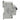 DX³ MCB automatsikring C63 3pol 3M 6000/10KA - 3
