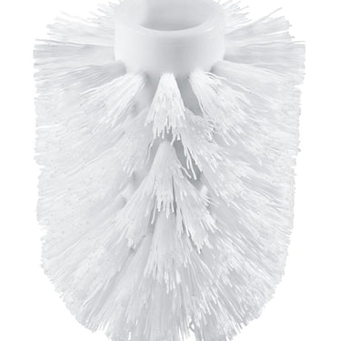 GROHE Essentials WC børstehoved - 1
