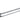 GROHE Essentials badekarsgreb 450 Krom - 1