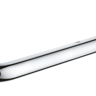 GROHE Essentials badekarsgreb 450 Krom - 1